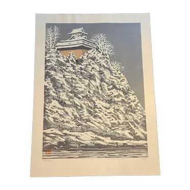 Prints-Art-full-1-322:25.25-