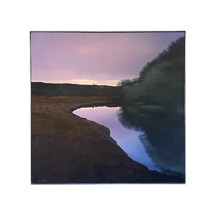 Art-Vintage-full-1-322:60.60-