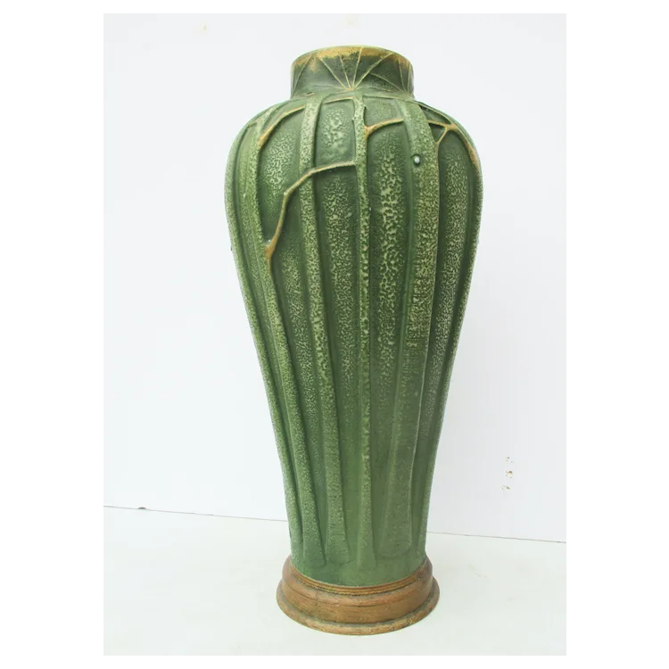 工芸品 Pampula vase 90mm 工芸品 Pampula vase 90mm 工芸品 Pampula