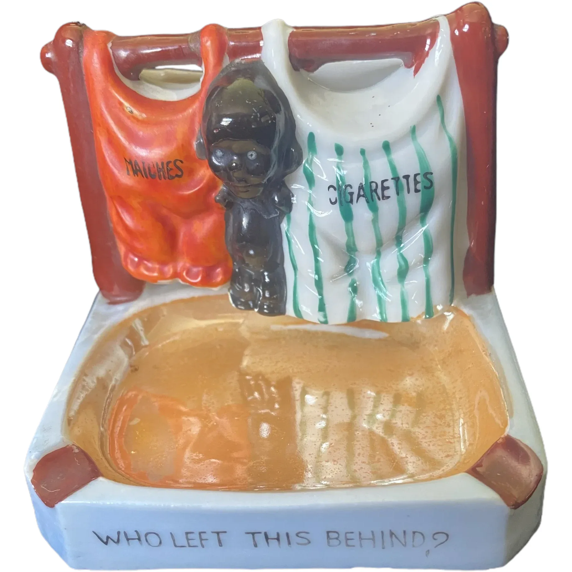 Similar Items to 1945-52 Occupied Japan Lustreware Ashtray