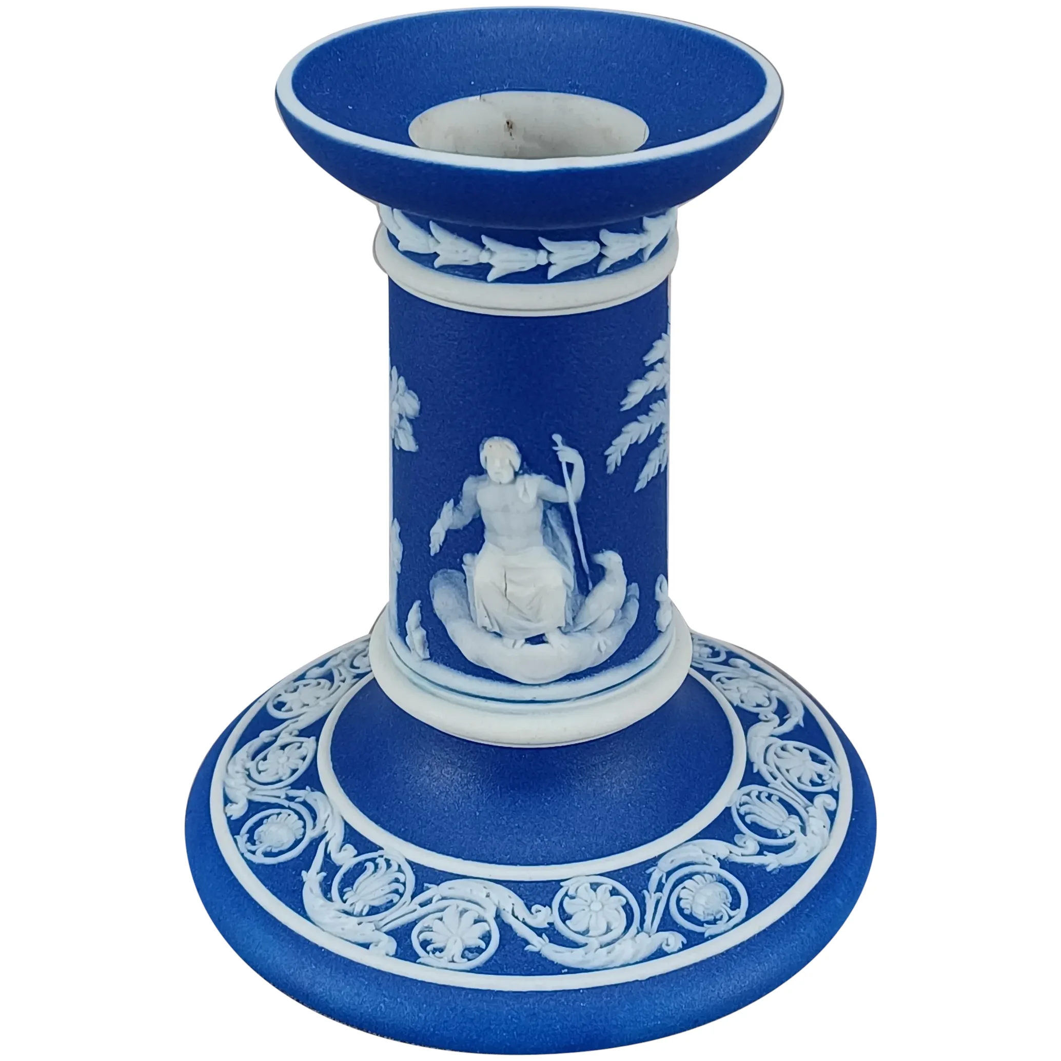 19th-Century-Wedgwood-Blue-
