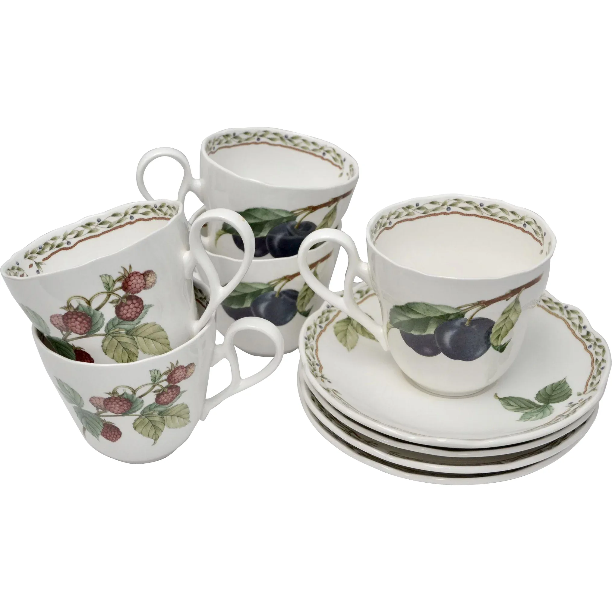 Noritake-Royal-Orchard-