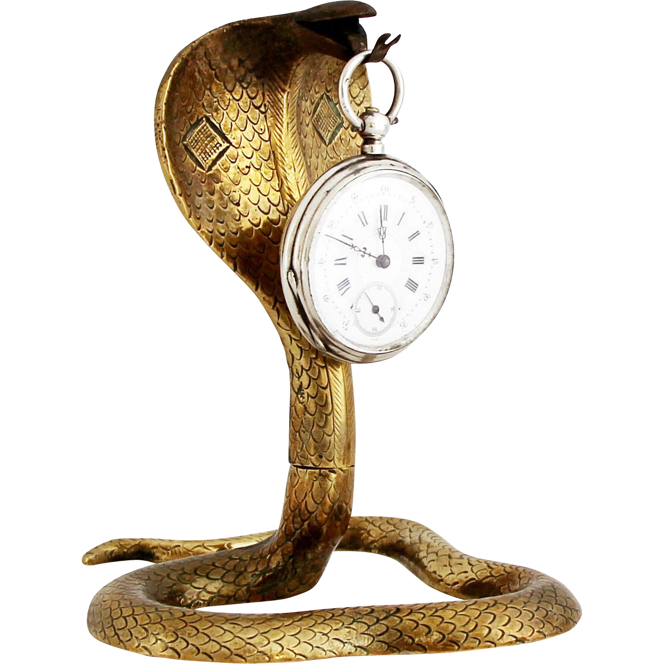 Antique Pocket Watch Holder Stand At Jeremy Burris Blog Antique Pocket Watch Holder Stand At Jeremy Burris Blog